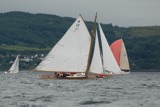 the truant h12 whw09 rmc 3564